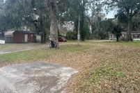 Farm and Ranch for sale in Beaufort County, South Carolina
