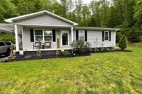 Recreational Property for sale in Floyd County, Kentucky