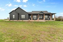 Farm and Ranch for sale in Greene County, Missouri