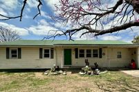 Timberland Property for sale in Howell County, Missouri