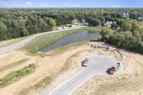 Undeveloped Land for sale in St Joseph County, Indiana