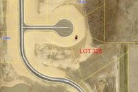 Undeveloped Land for sale in St Joseph County, Indiana