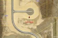 Farm and Ranch for sale in St Joseph County, Indiana