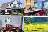 Farm and Ranch for sale in Blount County, Tennessee
