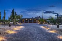 Land for sale in Maricopa County, Arizona