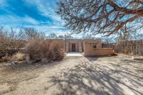 Farm and Ranch for sale in Rio Arriba County, New Mexico