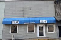 Farm and Ranch for sale in Rush County, Indiana