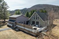 Recreational Property for sale in Windsor County, Vermont