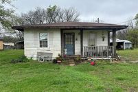 Farm and Ranch for sale in Okmulgee County, Oklahoma