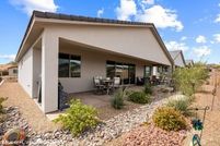 Land for sale in Clark County, Nevada