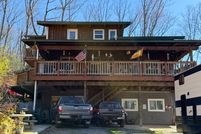 Farm and Ranch for sale in Cocke County, Tennessee