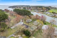 Farm and Ranch for sale in Talbot County, Maryland