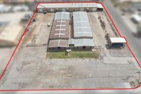 Land for sale in Ector County, Texas