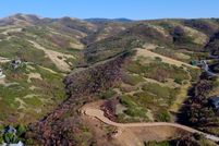 Land for sale in Davis County, Utah