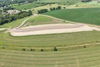 Land for sale in Minnehaha County, South Dakota