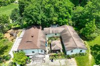 Farm and Ranch for sale in Washington County, Virginia