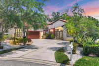 House for sale in Manatee County, Florida