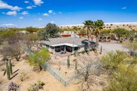 Farm and Ranch for sale in Pima County, Arizona