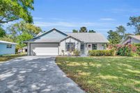 Recreational Property for sale in Volusia County, Florida