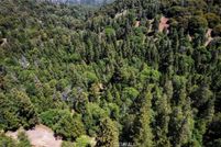 Land for sale in San Bernardino County, California