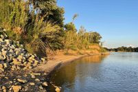 Farm and Ranch for sale in Hardin County, Tennessee