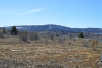 Land for sale in Klamath County, Oregon