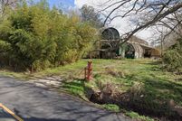 Timberland Property for sale in Lafayette Parish, Louisiana