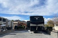 Farm and Ranch for sale in Clark County, Nevada