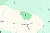 Recreational Property for sale in Ocean County, New Jersey