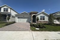 Farm and Ranch for sale in Osceola County, Florida