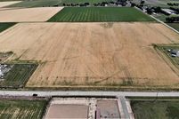 Timberland Property for sale in Park County, Wyoming