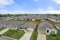 Timberland Property for sale in Bell County, Texas