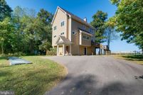 Recreational Property for sale in Westmoreland County, Virginia