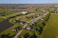 Land for sale in DeKalb County, Illinois