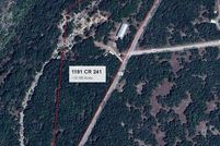 Farm and Ranch for sale in Medina County, Texas