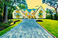 Land for sale in Fulton County, Georgia