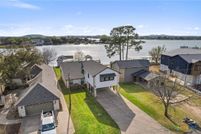 Recreational Property for sale in Burnet County, Texas