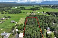 Farm and Ranch for sale in Flathead County, Montana