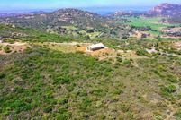 Land for sale in San Diego County, California