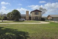 Land for sale in Bay County, Florida