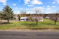 Land for sale in Spokane County, Washington