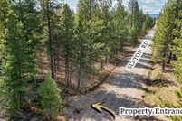 Undeveloped Land for sale in Spokane County, Washington