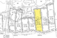Undeveloped Land for sale in Wise County, Texas