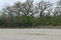 Undeveloped Land for sale in Wise County, Texas
