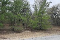 Homesite for sale in Wise County, Texas