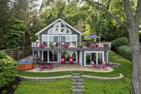 House for sale in Allegan County, Michigan