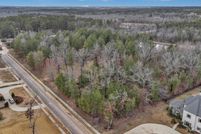 Land for sale in Caddo Parish, Louisiana