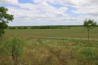 Farm and Ranch for sale in Baylor County, Texas