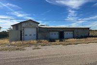 Commercial Property for sale in Johnson County, Texas