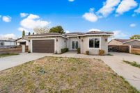 House for sale in Los Angeles County, California